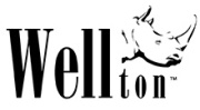 Wellton