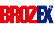BROZEX