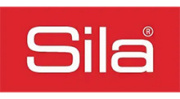 SILA