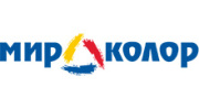 Мир Колор