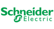 SCHNAIDAER Electric