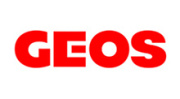 GEOS