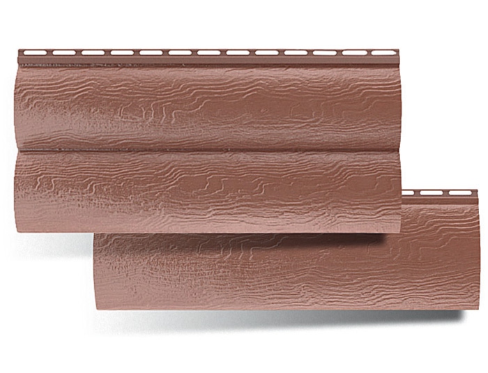 ack-siding-1.jpg ack-siding-1.jpg