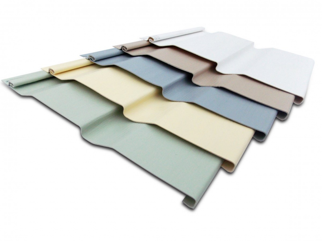 vin-siding-1.jpg vin-siding-1.jpg