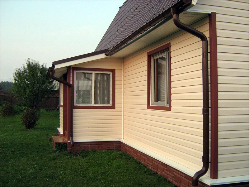 vin-siding.jpg vin-siding.jpg