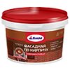 Краска фасадная Краска фасадная