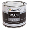 Эмаль НЦ-132