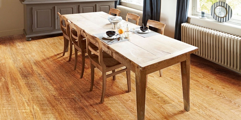 floorwood-3.jpg floorwood-3.jpg