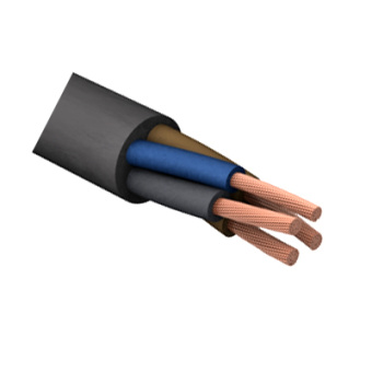 Кабель КГ-хл 4х6,0