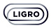 Лигро