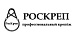 РОСКРЕП РОСКРЕП