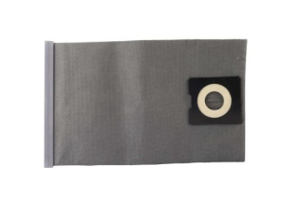 Мешок cинтетический для пылесоса PIT ADVANCE AVCP02-0015 многоразовый