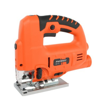 Лобзик 800 Вт 100 мм PATRIOT LS 750