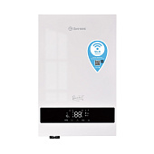 Электрокотел THERMEX Boss 12 Wi-Fi (White)