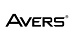 Avers