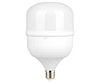 Лампа светодиодная LEEK LE T- 50W LED 6K E27/E40 (8)