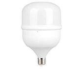 Лампа светодиодная LEEK LE T- 50W LED 6K E27/E40 (12)