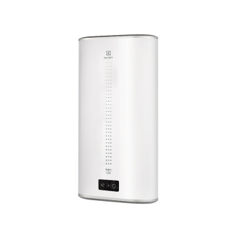 Водонагреватель Electrolux EWH 50 Major LZR