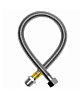 Г/п для газа  3/4" г.ш.  0,5 м (10/1)