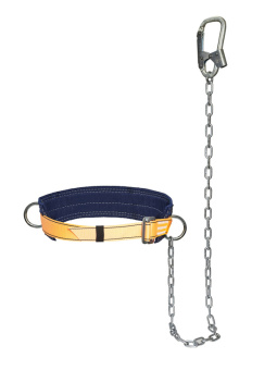 Удерживающая система ОкаПром УС-1Г  строп цепь