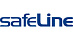 Safeline