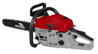 Бензопила ТЕХПРОМ (ЭНЕРГОПРОМ) ПЦБ-16/2500 2500 Вт