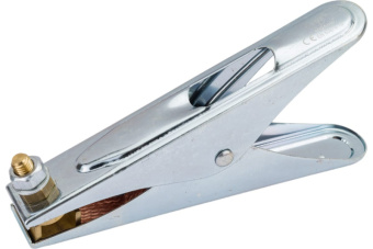 Клемма заземления 400 А ESAB ECO 400