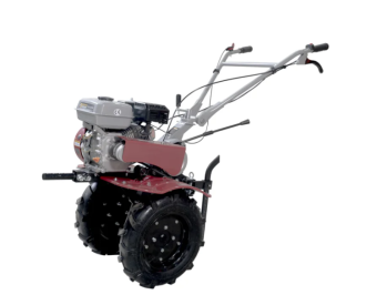 Мотоблок ЭНЕРГОПРОМ TCP-820ENR 8 л.с. БЕЗ КОЛЕС