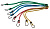 Паук багажный 8 крюков STAYER 40510_z01