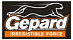 GEPARD GEPARD