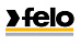 FELO