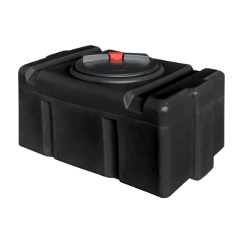 Ёмкость для душа 150л