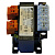 Трансформатор 400х24 T400х24 KALETA T400*24