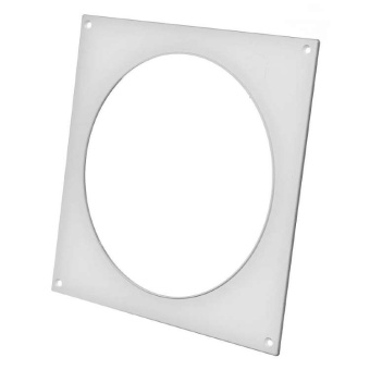 Пластина настенная d100 т/у Пластина настенная d100 т/у