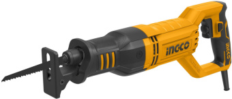 Пила сабельная INGCO RS8008 Пила сабельная INGCO RS8008