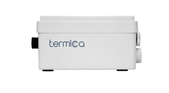 Канализационная установка Compact Lift 250 84969011