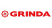 GRINDA