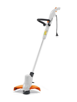 Электротриммер  STIHL FSE 52, 500Вт