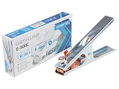 Клемма заземления 300 А Solaris E-300C