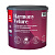 Краска Tikkurila HARMONY VELURE Интерьерная A 2,7л