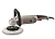 Машина полировальная CROWN CT13302MV 1300Вт, 180мм