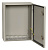 КОРПУС МЕТАЛЛИЧЕСКИЙ ЩМП-3-0 74 У2 IP54 650х500х220 (упак.1/1)