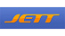 Jett