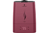Увлажнитель воздуха 25 Вт LORIOT LHS-C530E