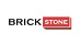 Brickstone