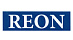 REON