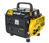 Бензогенератор 950 Вт HUTER HT950А