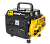 Бензогенератор 950 Вт HUTER HT950А