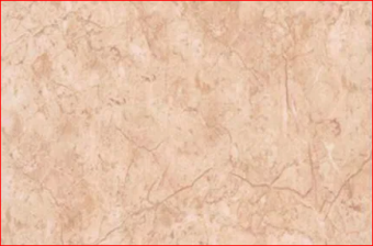 ШП Ладога Плитка настенная 200*300*7 палевая 1,44м2 в уп