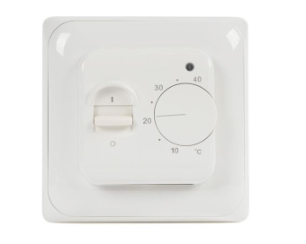 Терморегулятор  RTC 70.26